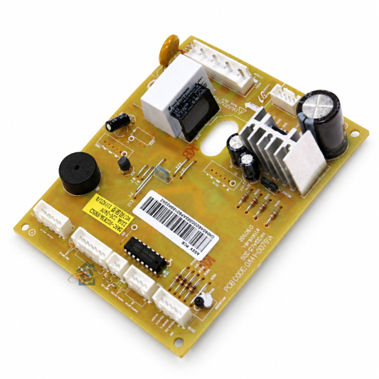 Module de puissance d'origine DA92-00283A