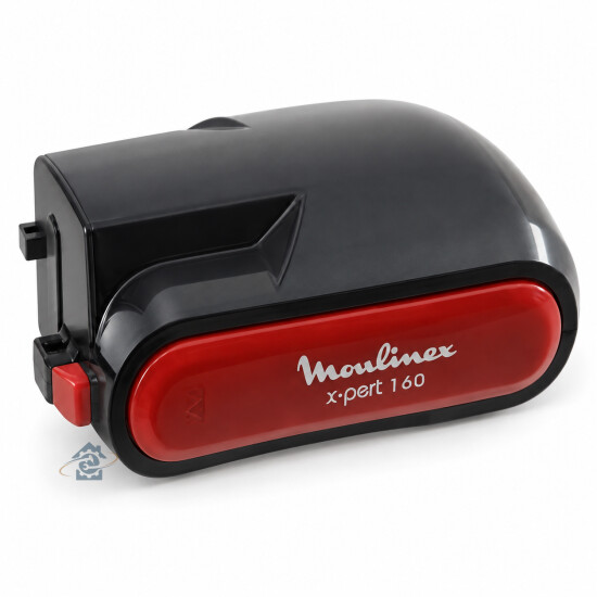 Batterie li-ion 22.2 v (noir et rouge) RS-2230001524