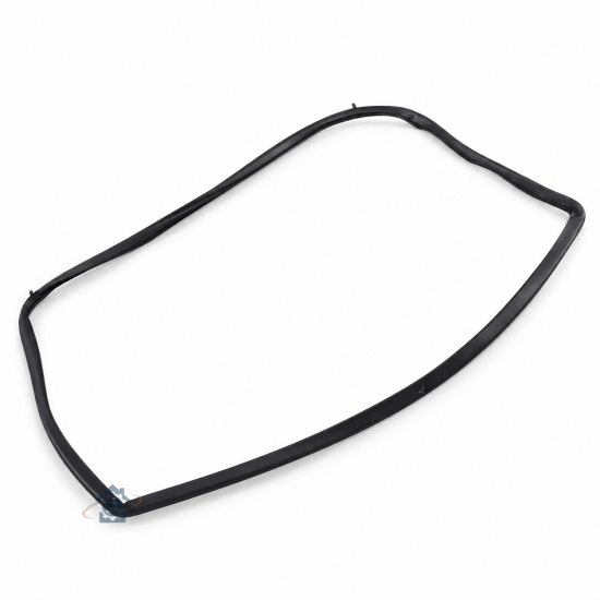 Joint de porte 754130519