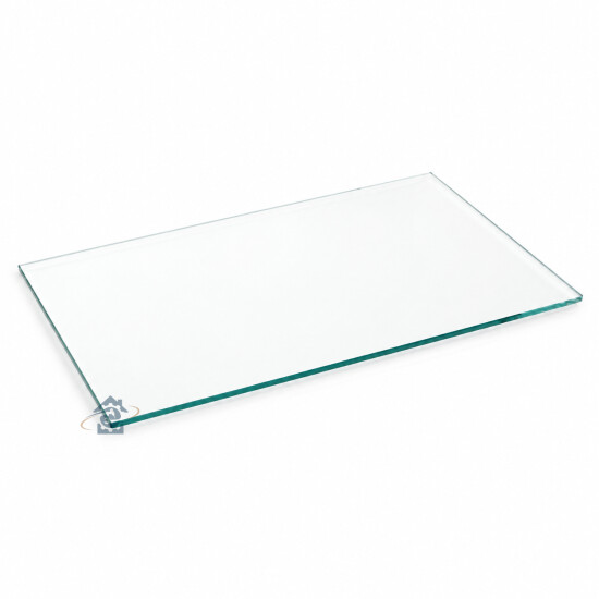 Clayette Verre FR001668