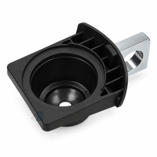 Porte dosettes MS-622380