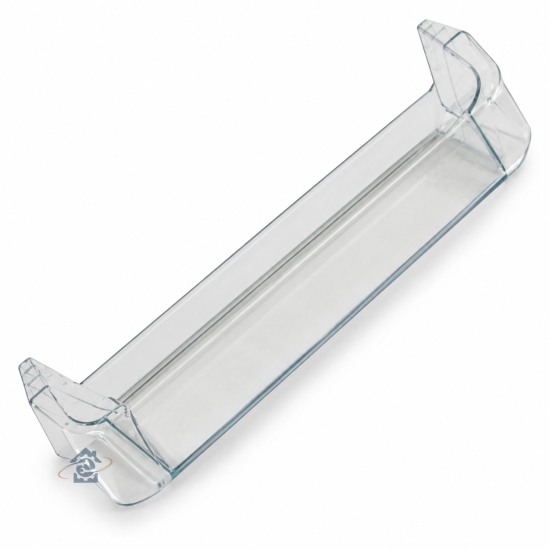 Balconnet de porte 2246121087