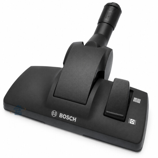 Brosse 2 positions 00465656