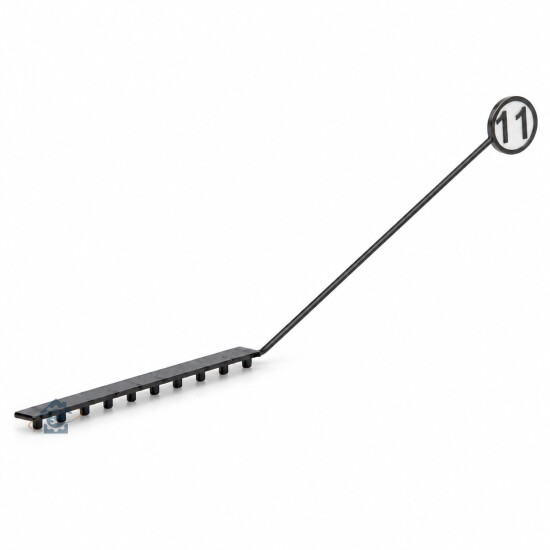 Lampe Led ( FR006737
