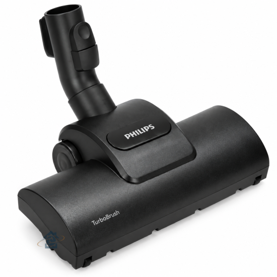 Turbo-brosse 432200425393