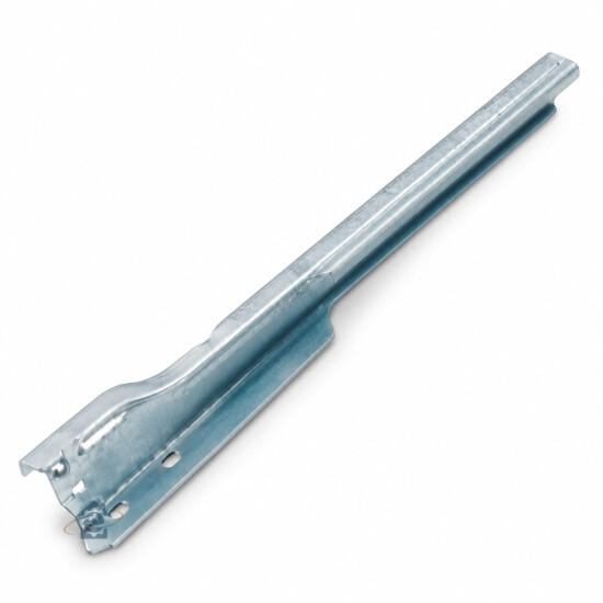 Support Charniere CU001704