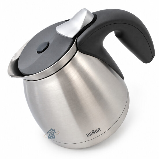 Verseuse Thermos BR67050581
