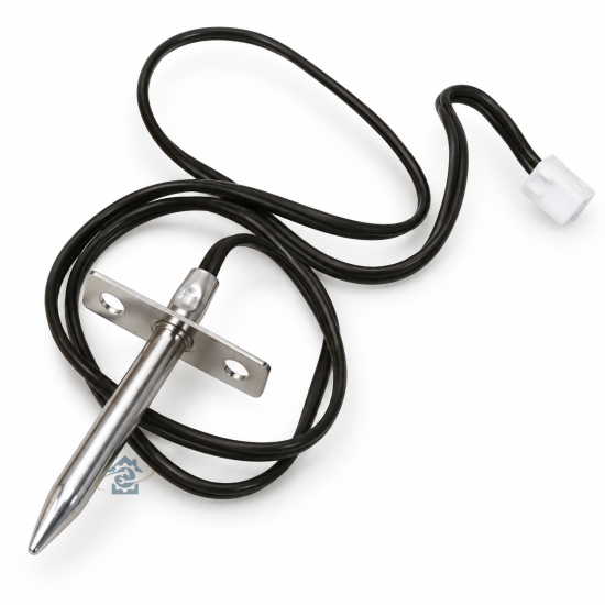 Sonde ntc 0020400466