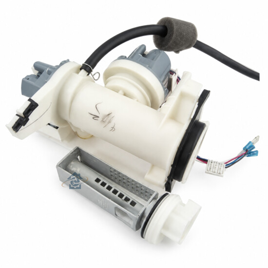 Pompe de vidange 489A70
