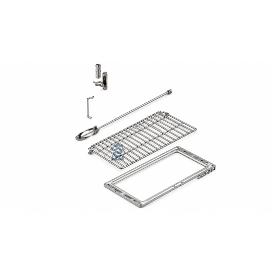 Grille 74X5844