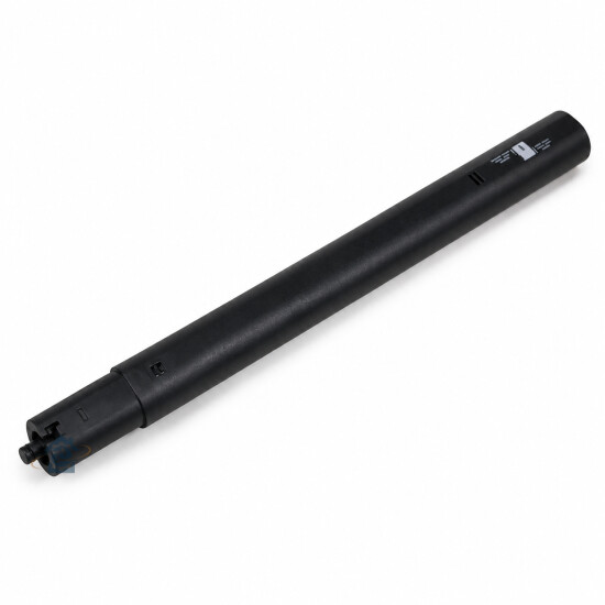 Tube rallonge d'origine SLDB2568