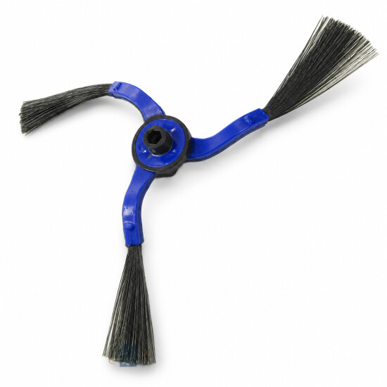Brosse droite DJ97-01330C