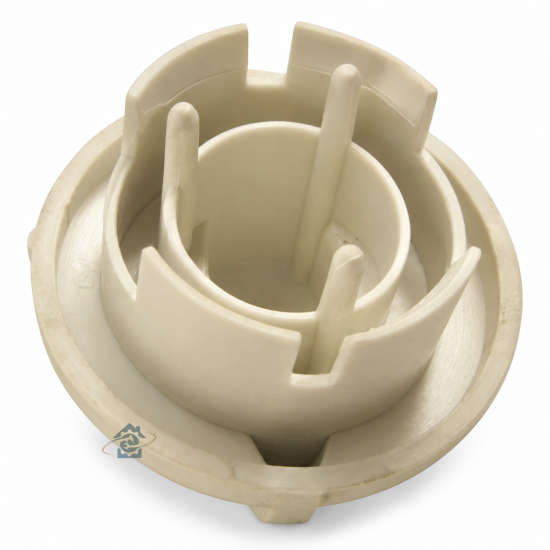 Bouton de programmateur 55X7829