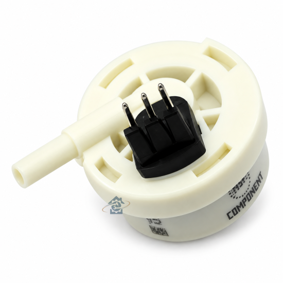 Debitmetre 505209