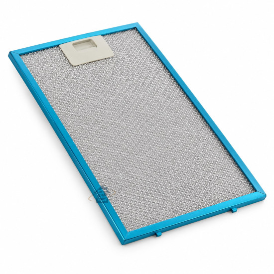 Filtre A Graisse CU000829