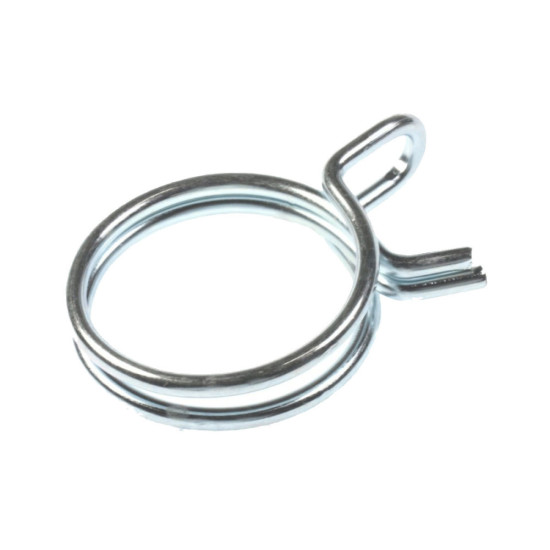 Collier de serrage 92470277