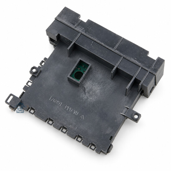 Carte électronique 1739170251, 1739170250