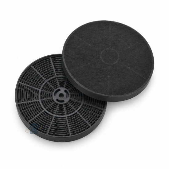 Kit Filtre CU004859