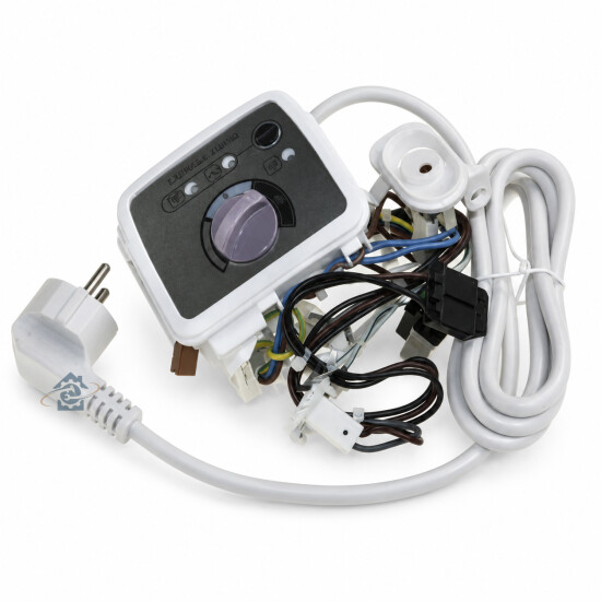 Module avec boitier avant CS-00116739