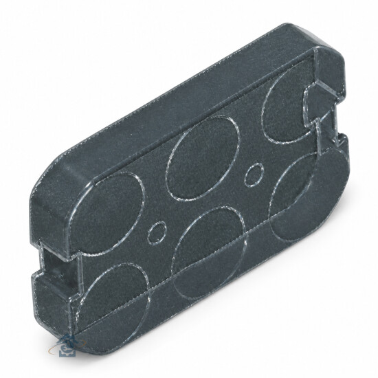 Bac A Œufs FR002448