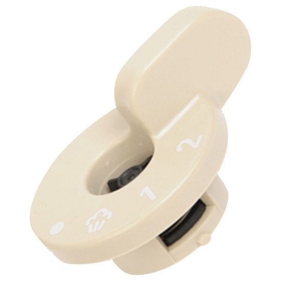 Soupape de fonctionnement SS-980977, SS-980998