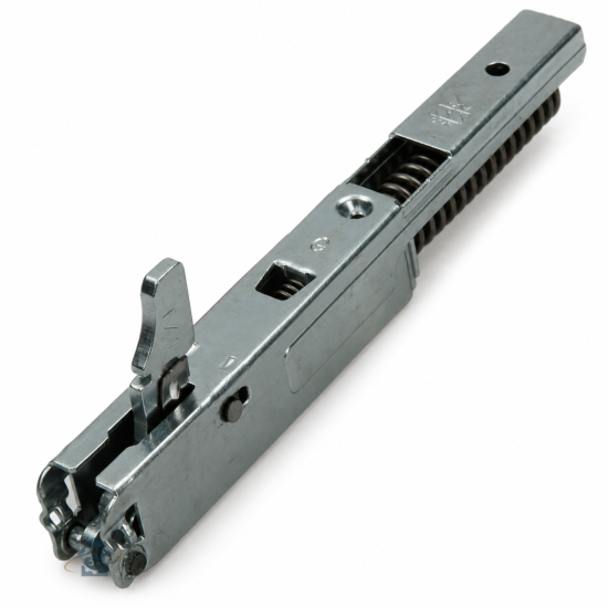 Charnière de porte 482000027588