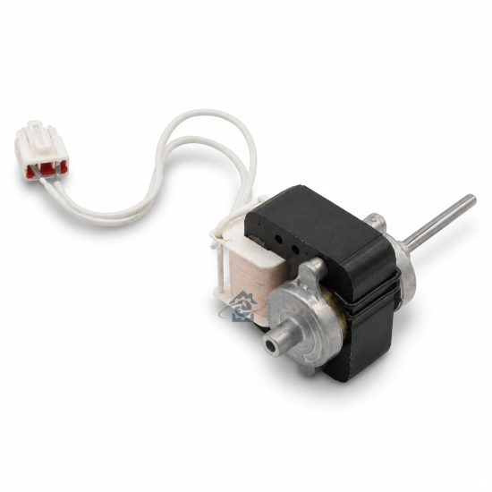 Moteur ventilateur 4680JB1026B
