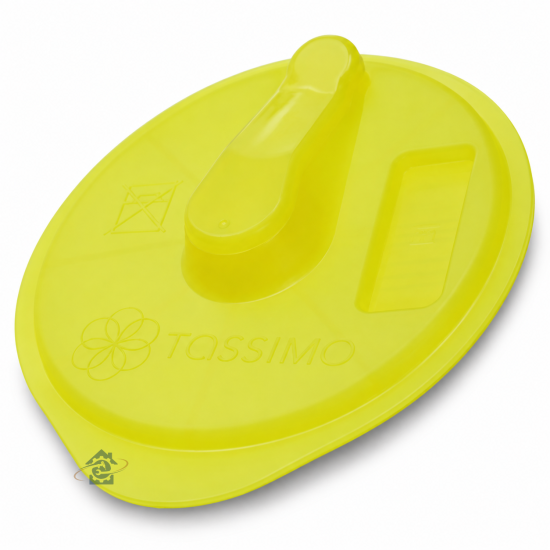Disque de nettoyage T-Disc TASSIMO 00576836