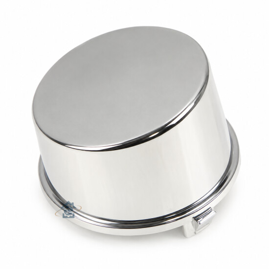 Bouton SS-994686