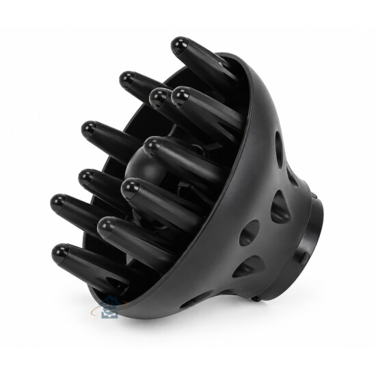 Diffuseur  sèche cheveux FS-9100023286