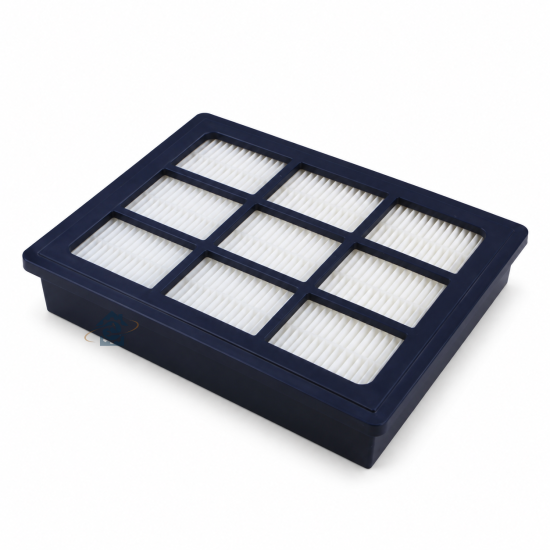 Filtre hepa h13 power 1471250500