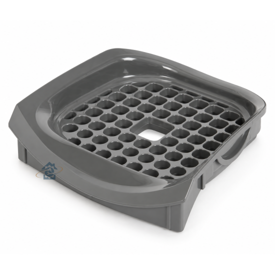 Grille MS-623708