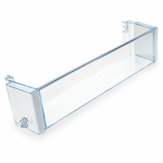 Balconnet porte bouteilles d'origine 00747542