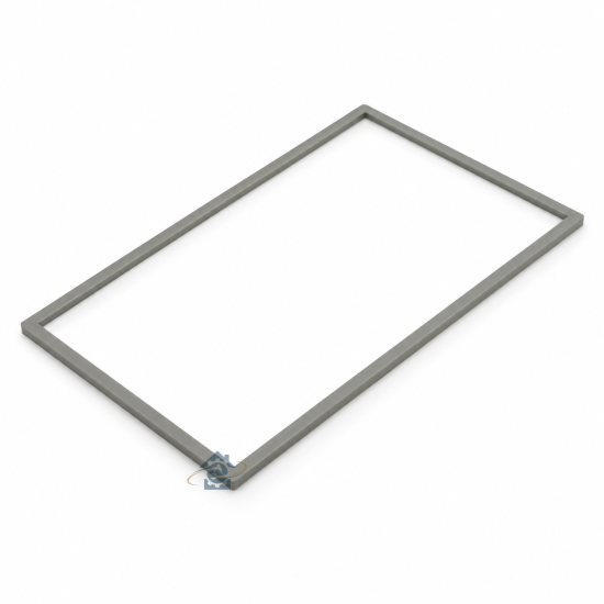 Joint magnetique réfrigérateur 2248016558