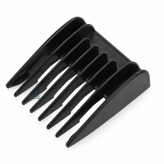 Sabot (guide de coupe) 6mm CS-00132547