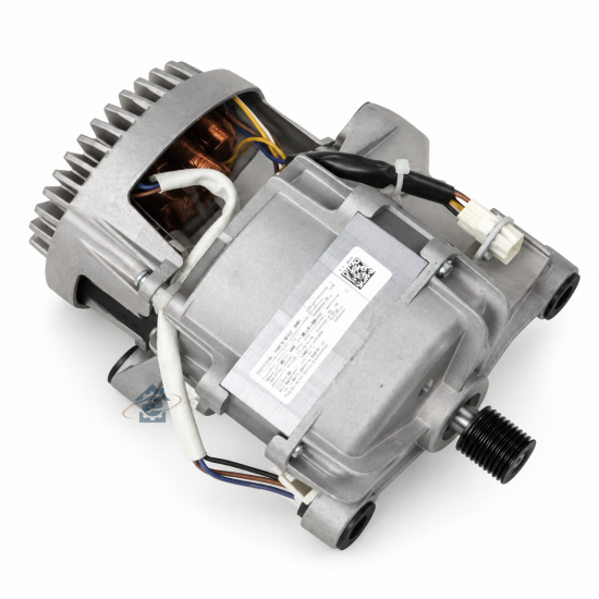 Moteur K2139173