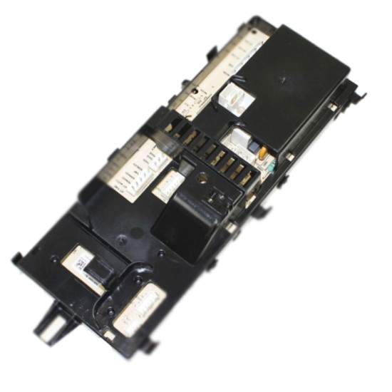 Module de puissance 2855145040