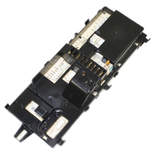 Module de puissance 2855145040