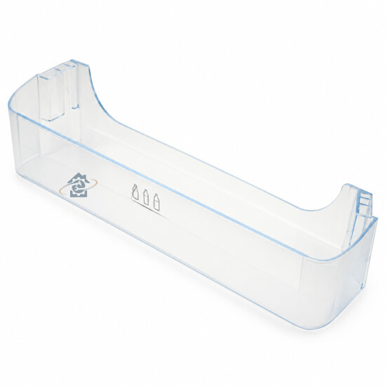 Balconnet porte-bouteille K1618033