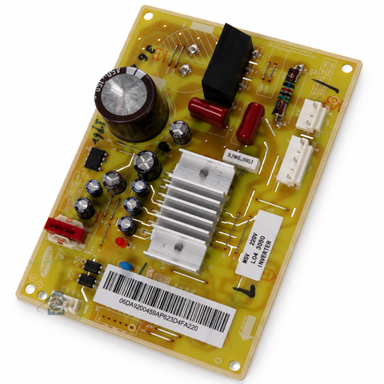Module de puissance d'origine DA92-00459A, DA92-00459E