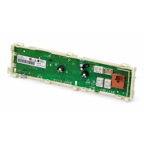 Programmateur AS0014743