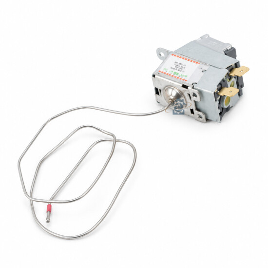 Thermostat FR002689