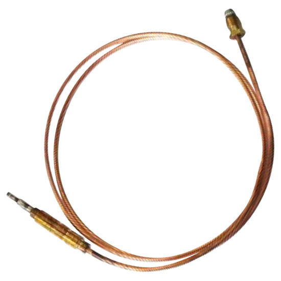 Thermocouple 450mm C00009266