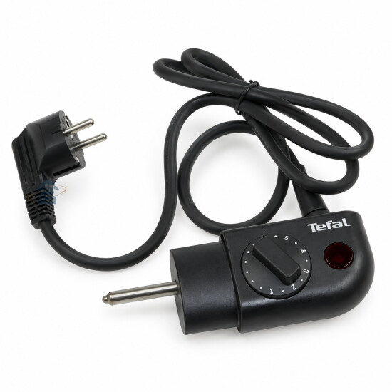 Cordon d'alimentation TS-01040811, TS-01037980