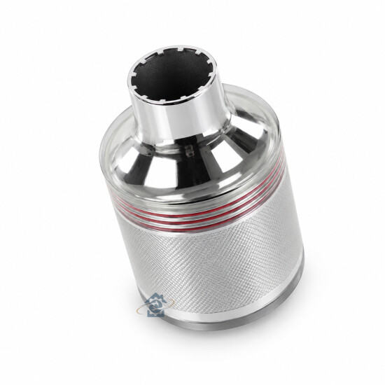 Filtre ADV75957709