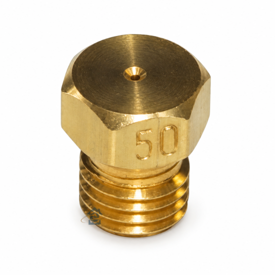 Injecteur gaz butane 431920084