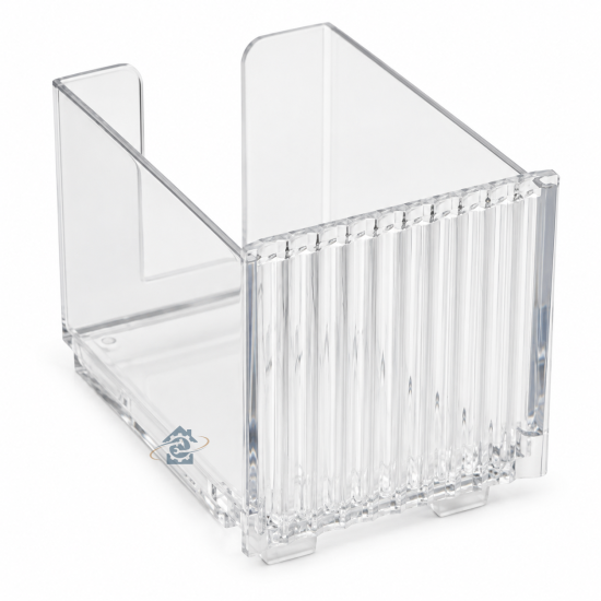 Réservoir à capsules 505314
