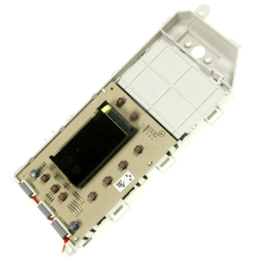Module de puissance 2827682081