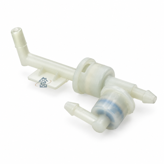 Valve 3 voies 422225950562