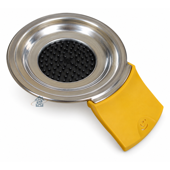 Porte dosette 1 tasse 422225929240